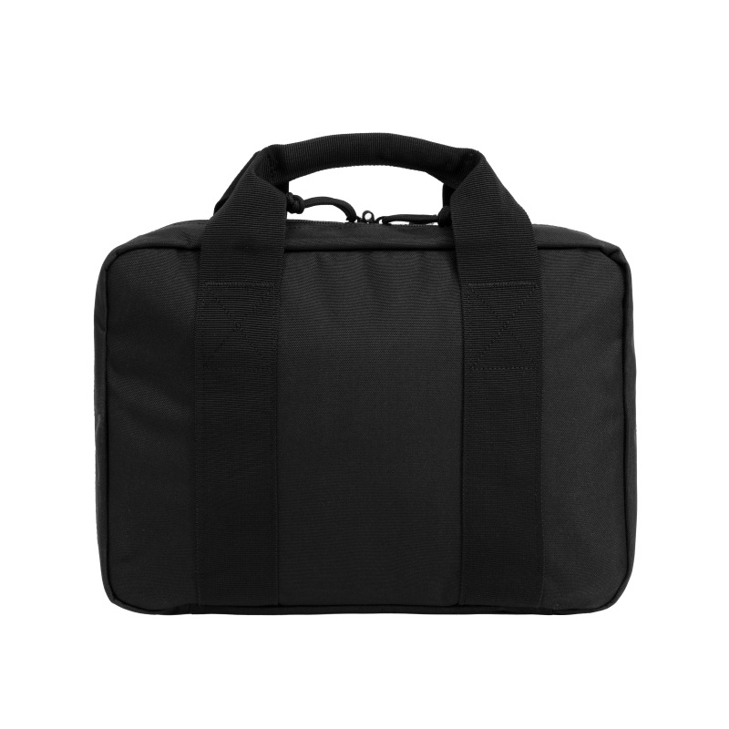 Tactical range bag tactical gun tool bag - Image 2