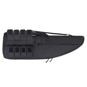 Tactical Gun Storage Bag Outdoor Fishing Bags