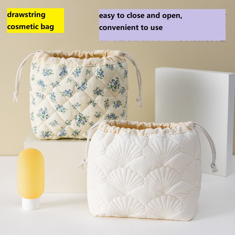 easy to take out of inside cosmetic