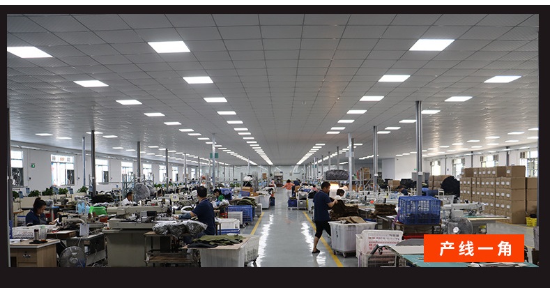 clear kids toiletry bag CHINA BAGS FACTORY